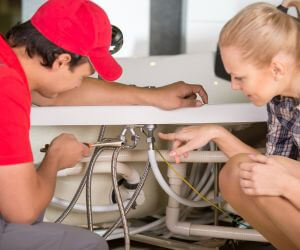 About Septic Pumping Service Conover, OH